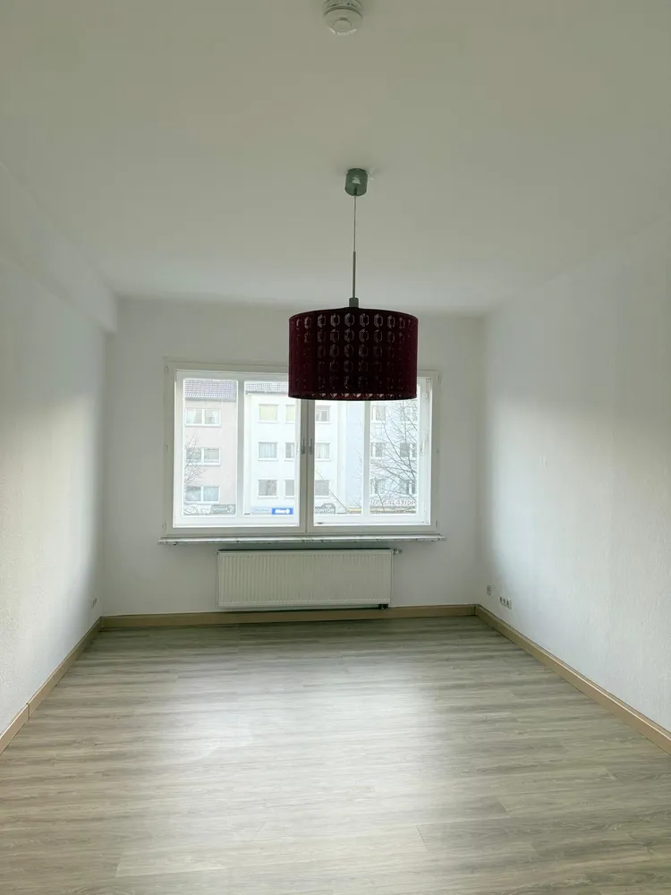 2 Zimmer Wohnung mit 73 m² in Dortmund – Bild 5