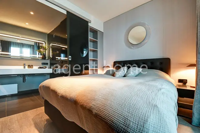 1 Zimmer Wohnung mit 34 m² in Stuttgart – Bild 10