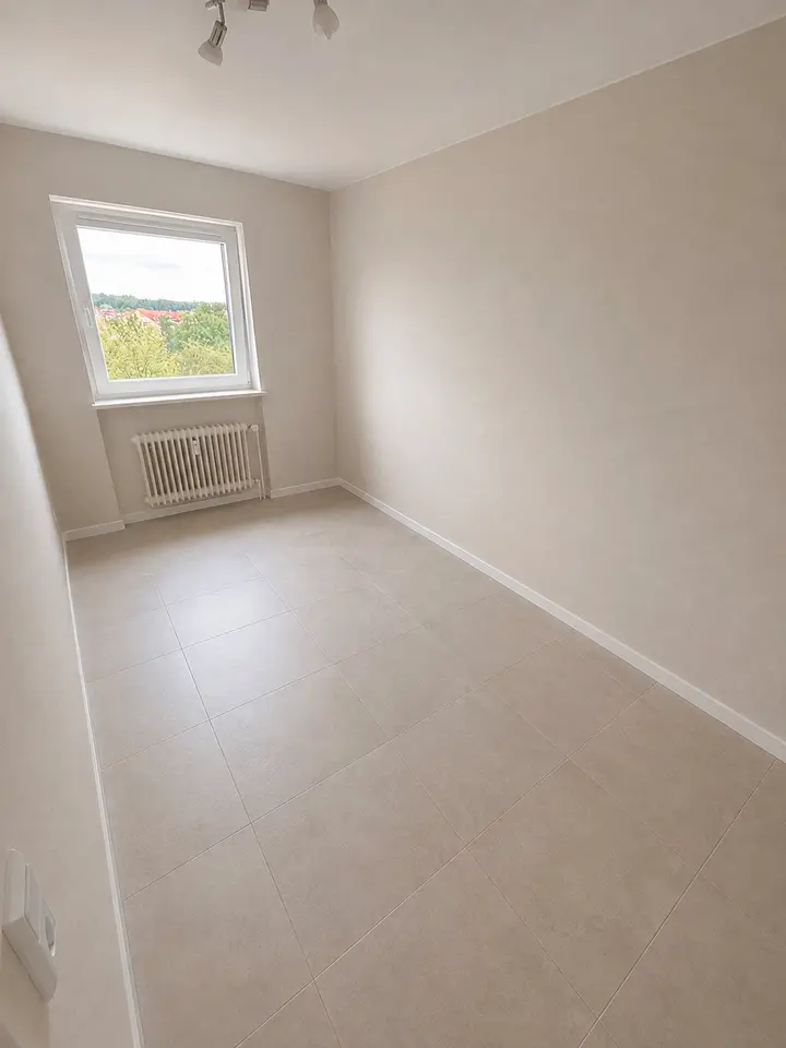 4 Zimmer Wohnung mit 95 m² in Dietzenbach – Bild 4