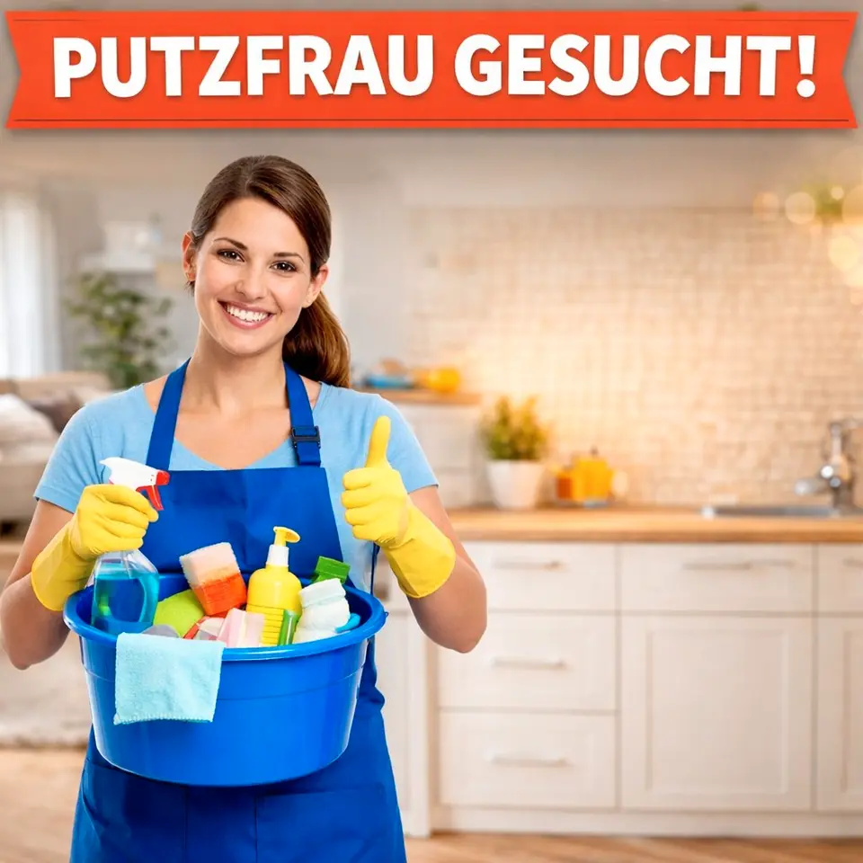 4 Zimmer Wohnung mit 95 m² in Dietzenbach – Bild 7