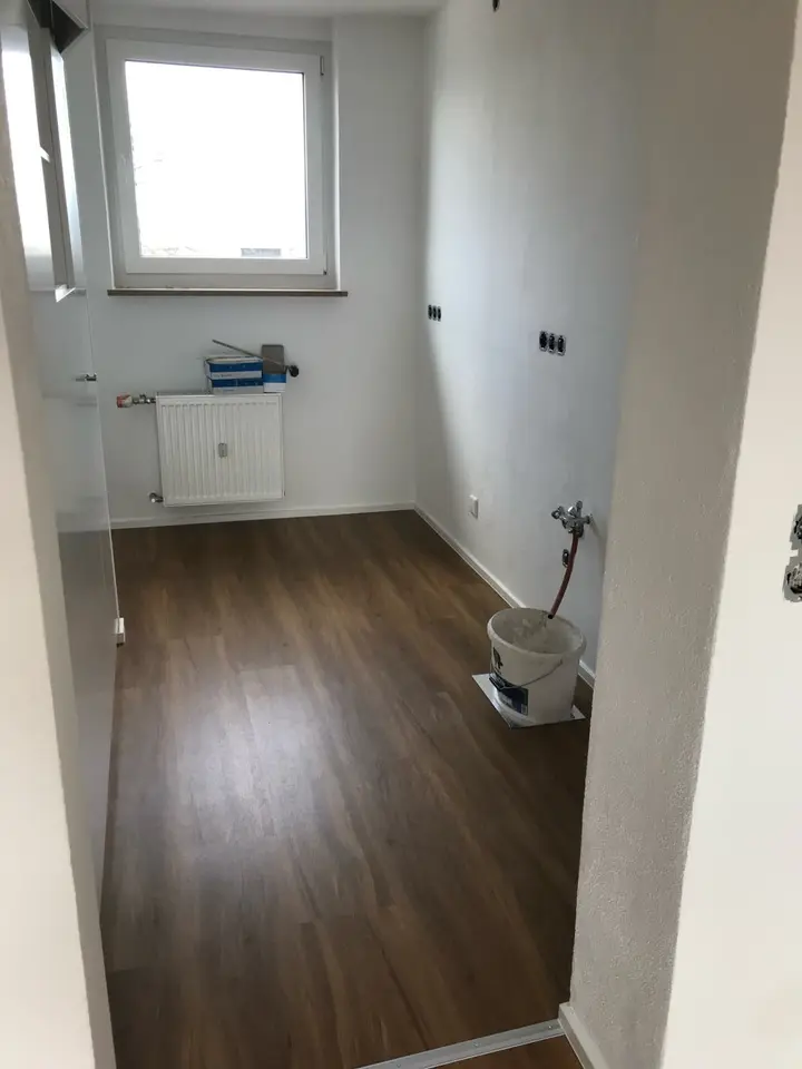 5 Zimmer Wohnung mit 104 m² in Bayreuth – Bild 3