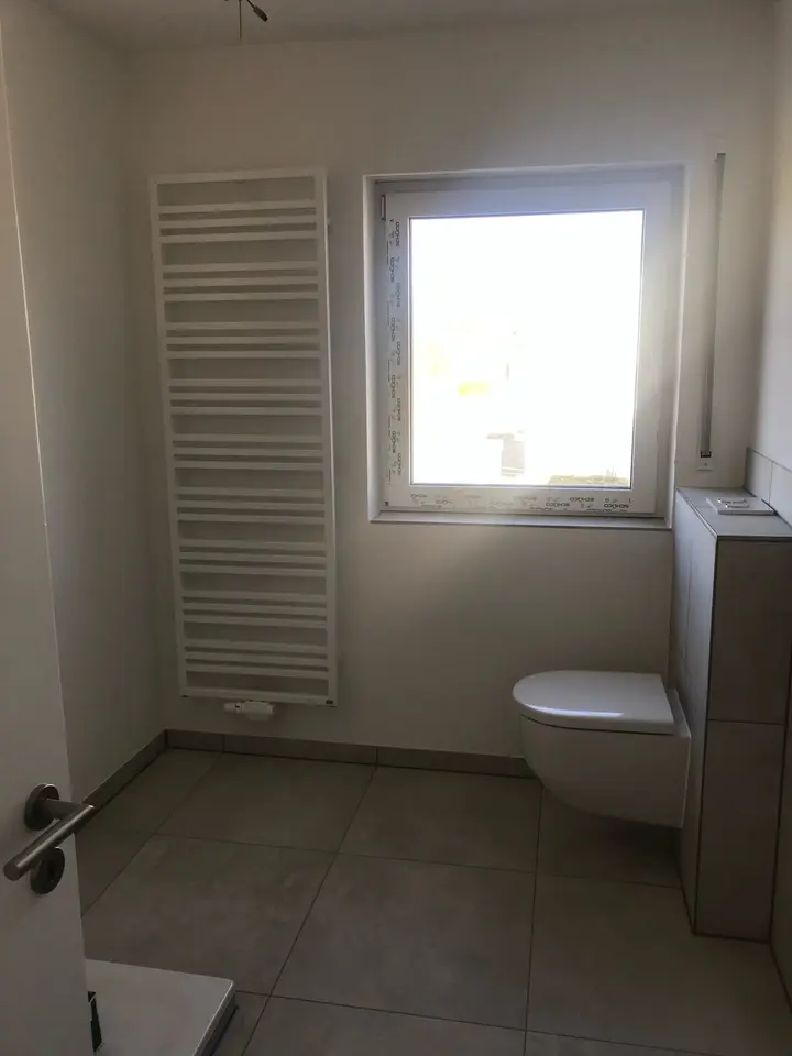 5 Zimmer Wohnung mit 104 m² in Bayreuth – Bild 5