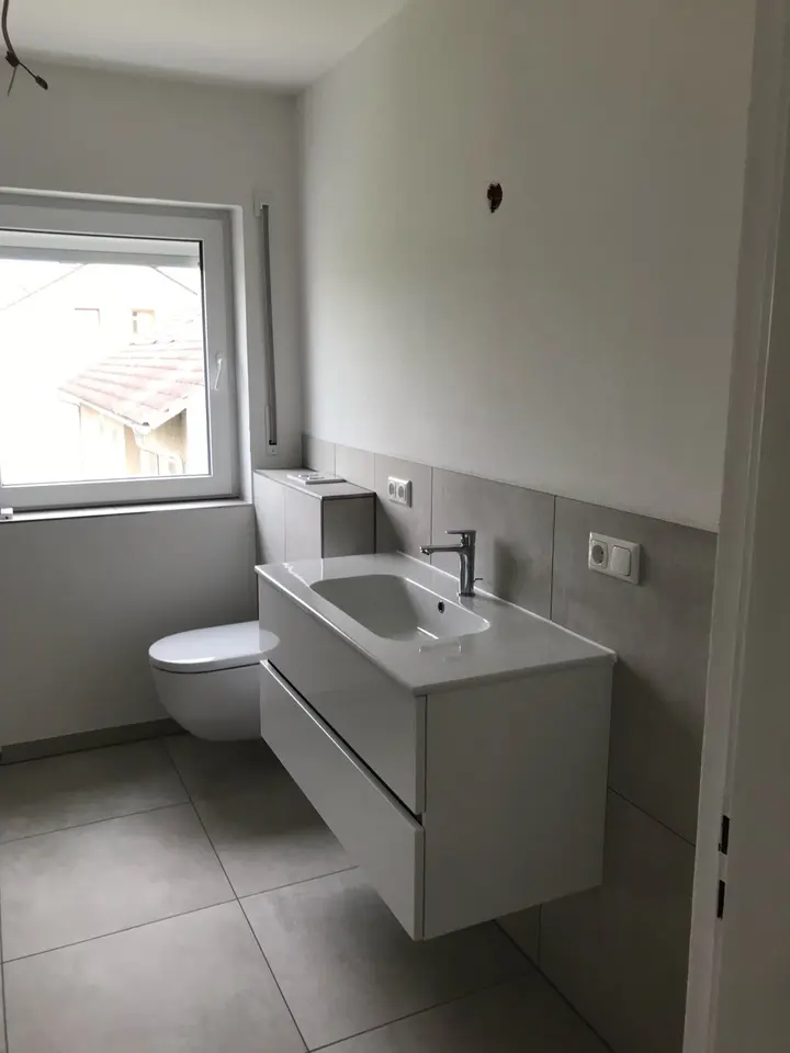 5 Zimmer Wohnung mit 104 m² in Bayreuth – Bild 6