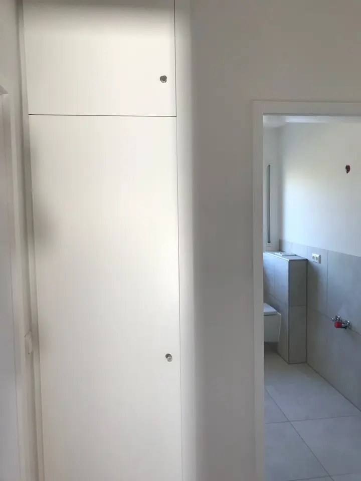 5 Zimmer Wohnung mit 104 m² in Bayreuth – Bild 7