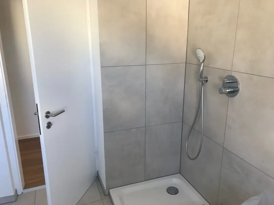 5 Zimmer Wohnung mit 104 m² in Bayreuth – Bild 9