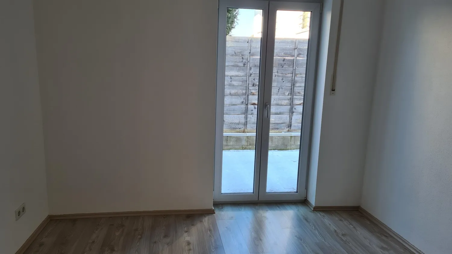 2 Zimmer Wohnung mit 65 m² in Ingolstadt – Bild 6