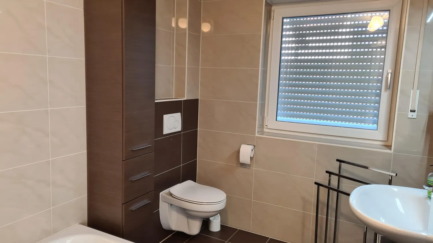 2 Zimmer Wohnung mit 65 m² in Ingolstadt – Bild 7