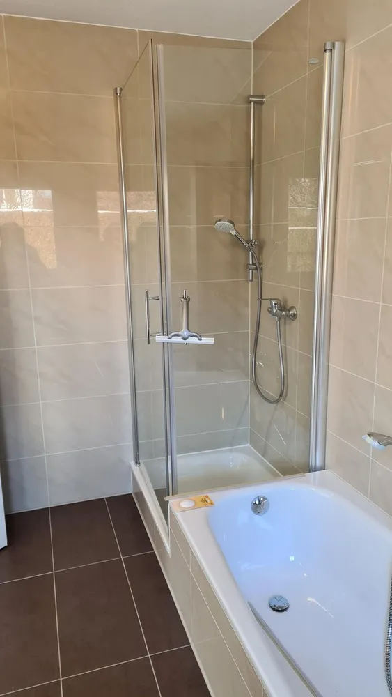 2 Zimmer Wohnung mit 65 m² in Ingolstadt – Bild 9