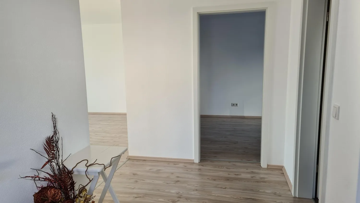 2 Zimmer Wohnung mit 65 m² in Ingolstadt – Bild 10