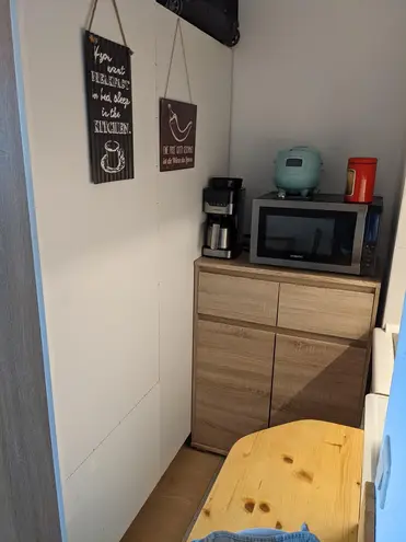 1 Zimmer Wohnung mit 24 m² in Mainz – Bild 3