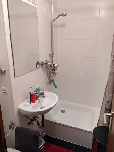 1 Zimmer Wohnung mit 24 m² in Mainz – Bild 7