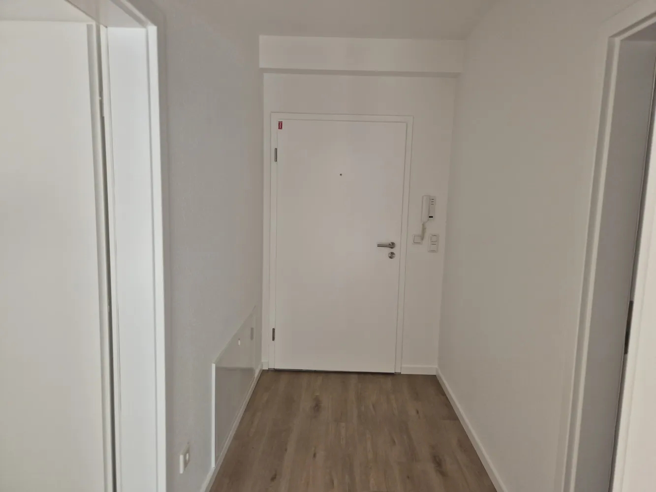 2 Zimmer Wohnung mit 60 m² in Oldenburg – Bild 7