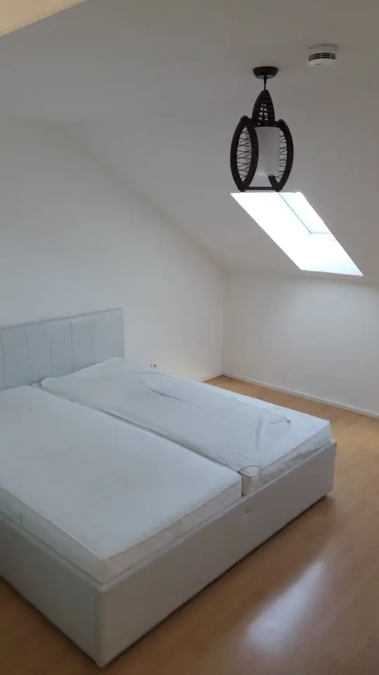 3 Zimmer Wohnung mit 60 m² in Landshut – Bild 2