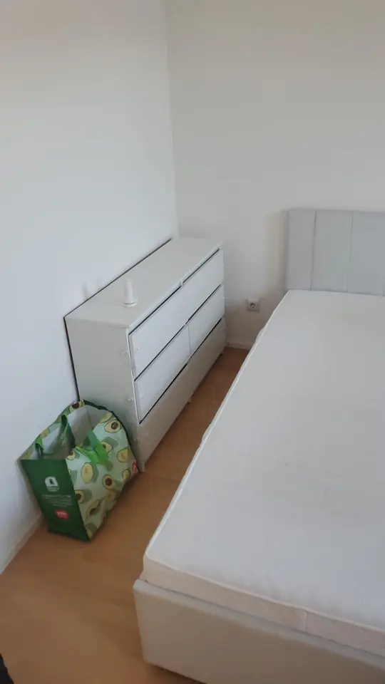 3 Zimmer Wohnung mit 60 m² in Landshut – Bild 6