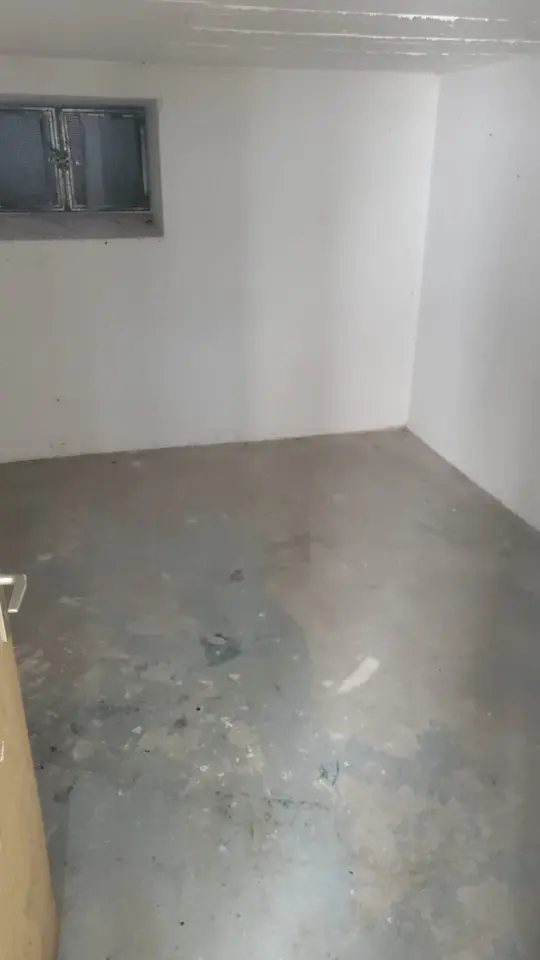 3 Zimmer Wohnung mit 60 m² in Landshut – Bild 7