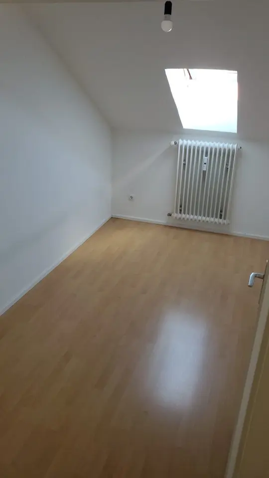 3 Zimmer Wohnung mit 60 m² in Landshut – Bild 9