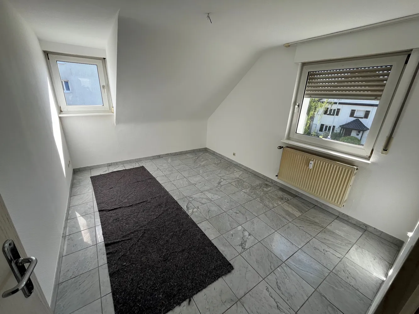4 Zimmer Wohnung mit 76 m² in Ludwigsburg – Bild 7