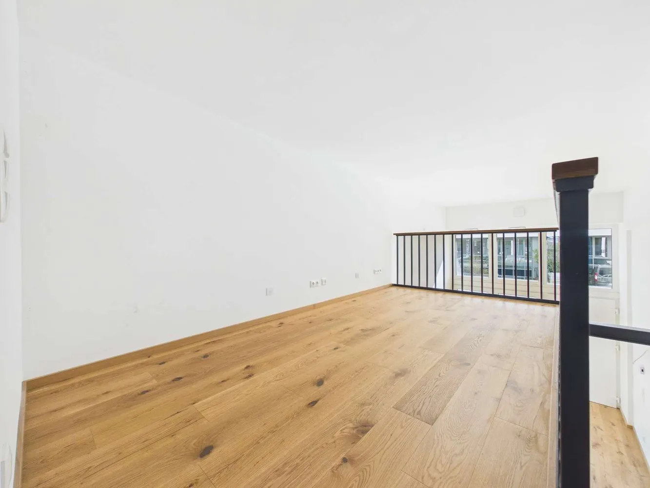 3 Zimmer Wohnung mit 79 m² in Amberg – Bild 7