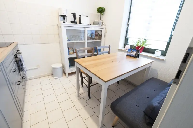 2 Zimmer Wohnung mit 52 m² in Limbach-Oberfrohna – Bild 5