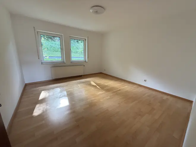 4 Zimmer Wohnung mit 96 m² in Marburg – Bild 11