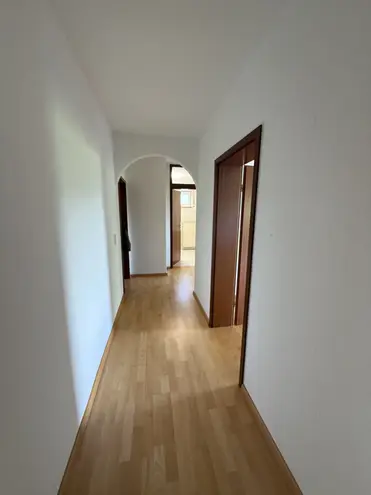 4 Zimmer Wohnung mit 96 m² in Marburg – Bild 4