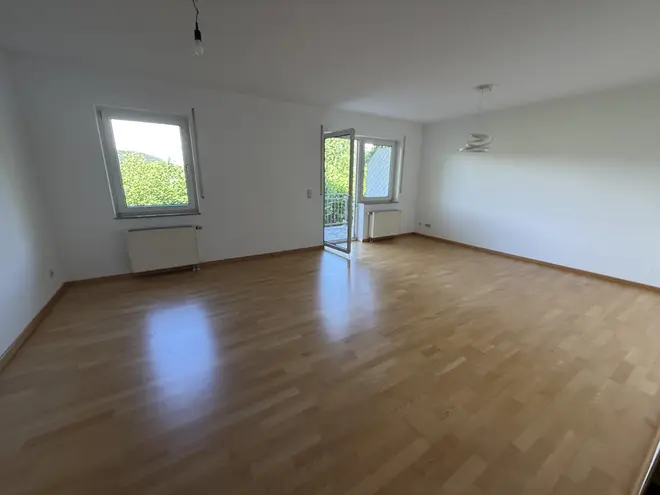 4 Zimmer Wohnung mit 96 m² in Marburg – Bild 5