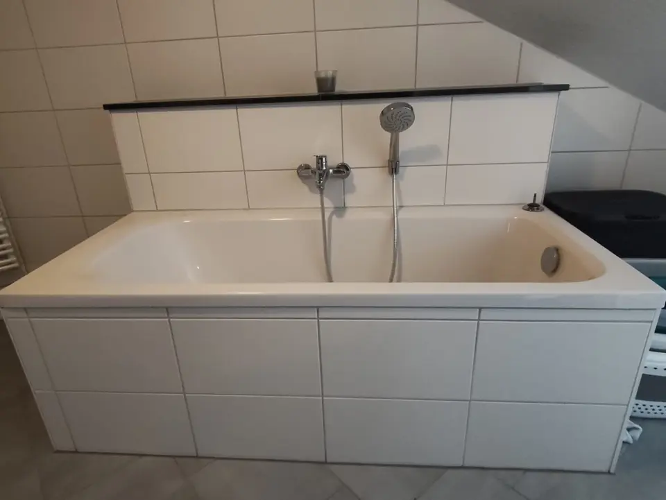 5 Zimmer Wohnung mit 109 m² in Freiberg – Bild 4