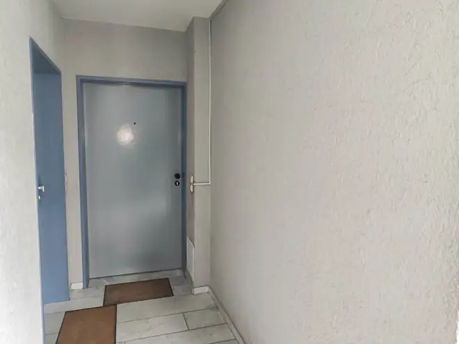 2 Zimmer Wohnung mit 80 m² in Aachen – Bild 2