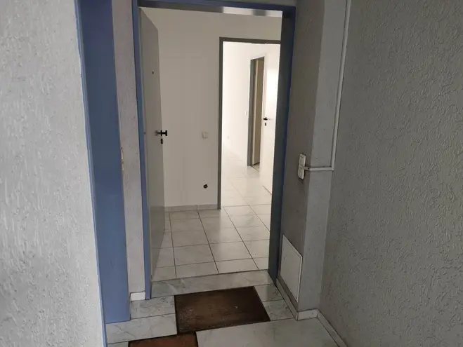 2 Zimmer Wohnung mit 80 m² in Aachen – Bild 3