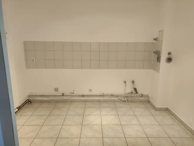2 Zimmer Wohnung mit 80 m² in Aachen – Bild 5