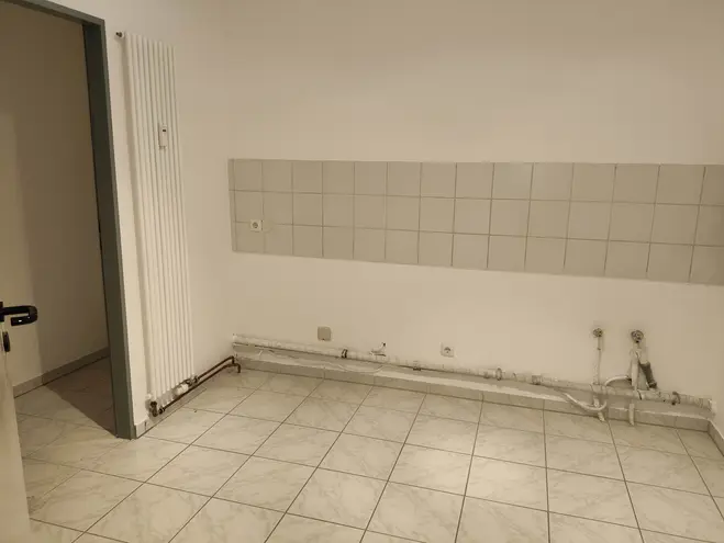 2 Zimmer Wohnung mit 80 m² in Aachen – Bild 6