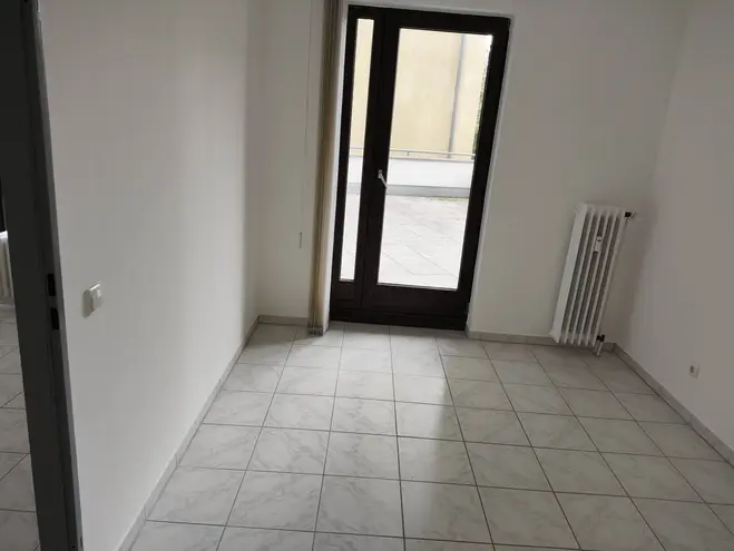 2 Zimmer Wohnung mit 80 m² in Aachen – Bild 8