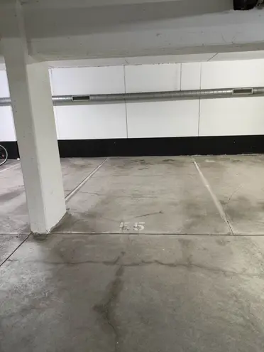 2 Zimmer Wohnung mit 80 m² in Aachen – Bild 9