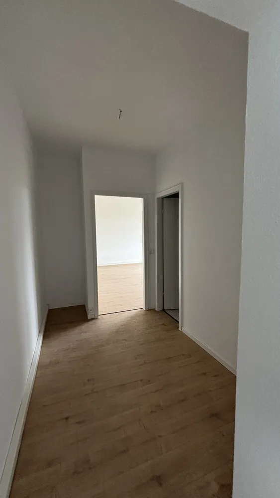 2 Zimmer Wohnung mit 50 m² in Krefeld – Bild 2