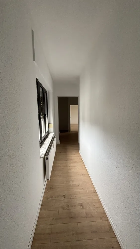 2 Zimmer Wohnung mit 50 m² in Krefeld – Bild 5