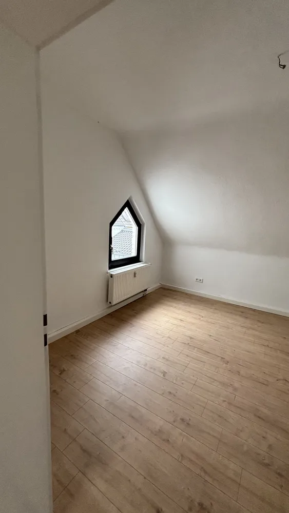2 Zimmer Wohnung mit 50 m² in Krefeld – Bild 6