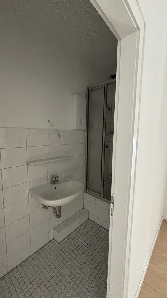 2 Zimmer Wohnung mit 50 m² in Krefeld – Bild 7