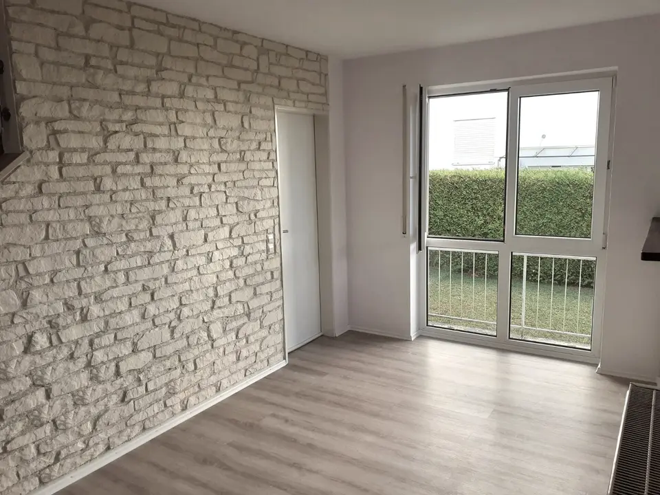6 Zimmer Haus mit 150 m² in Neu-Ulm – Bild 2