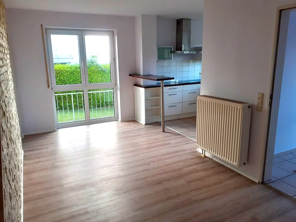 6 Zimmer Haus mit 150 m² in Neu-Ulm – Bild 3