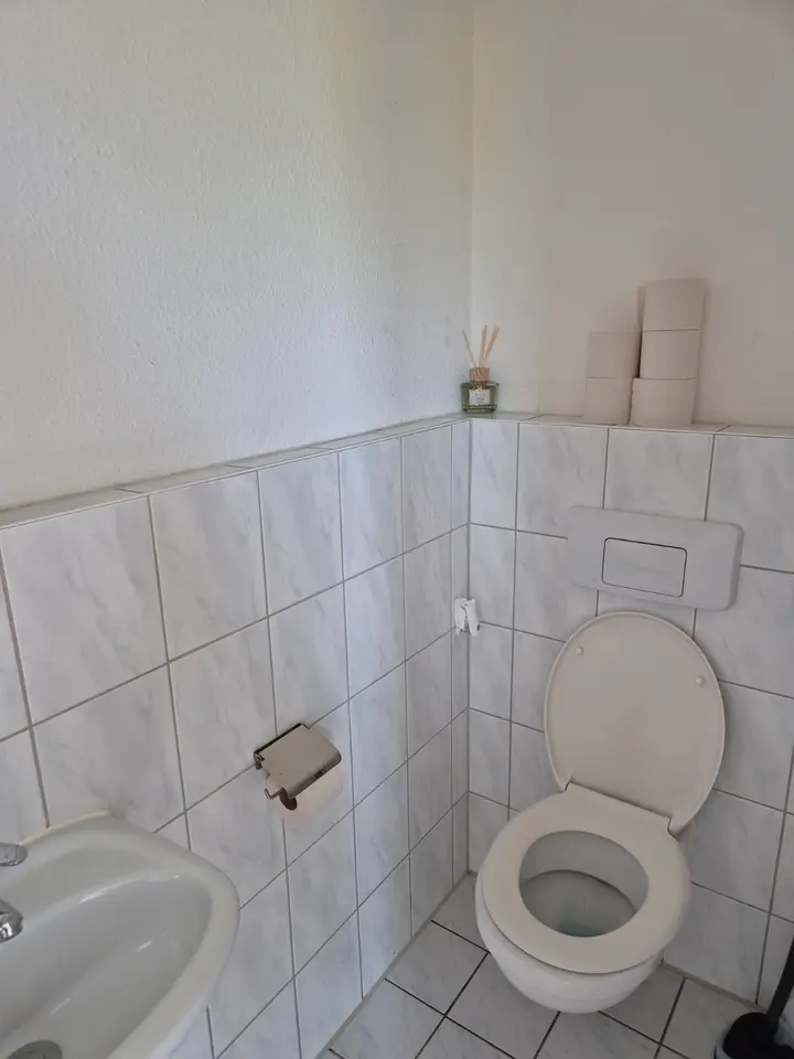 6 Zimmer Haus mit 150 m² in Neu-Ulm – Bild 5