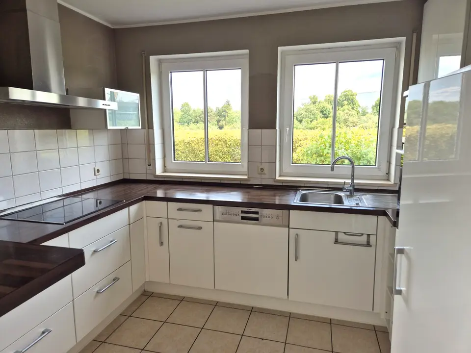 6 Zimmer Haus mit 150 m² in Neu-Ulm – Bild 6