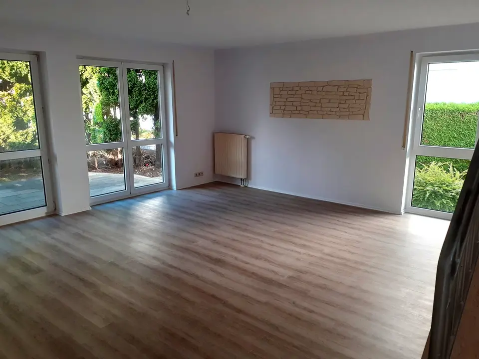 6 Zimmer Haus mit 150 m² in Neu-Ulm – Bild 7