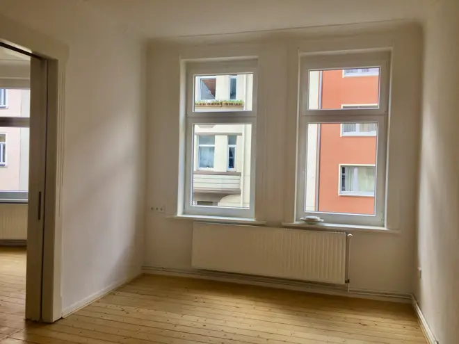 2 Zimmer Wohnung mit 96 m² in Hannover – Bild 4