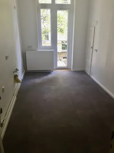 2 Zimmer Wohnung mit 96 m² in Hannover – Bild 6