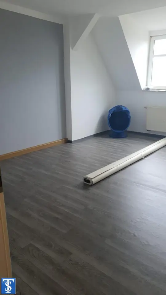 2 Zimmer Wohnung mit 53 m² in Plauen – Bild 6
