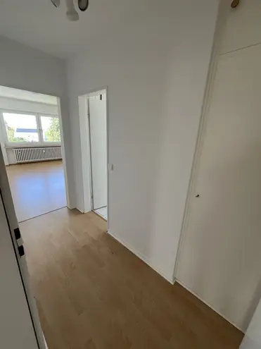 4 Zimmer Wohnung mit 106 m² in Paderborn – Bild 11