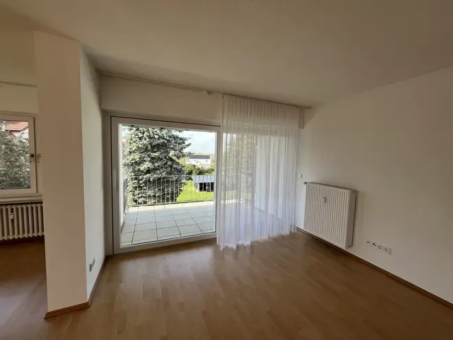 4 Zimmer Wohnung mit 106 m² in Paderborn – Bild 4