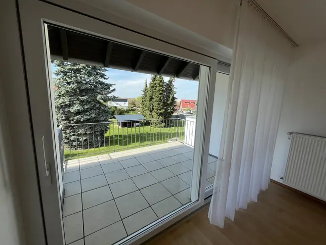 4 Zimmer Wohnung mit 106 m² in Paderborn – Bild 5