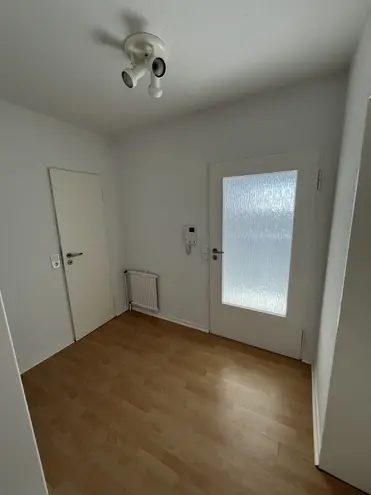 4 Zimmer Wohnung mit 106 m² in Paderborn – Bild 6