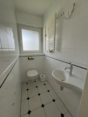 4 Zimmer Wohnung mit 106 m² in Paderborn – Bild 7